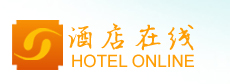 济南银丰华美达酒店